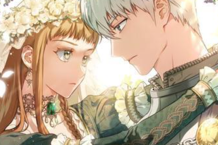 Synopsis and Reading Link Manhwa Marriage of Convenience English Full Chapter 1-141 For Free, Love in the Kingdom