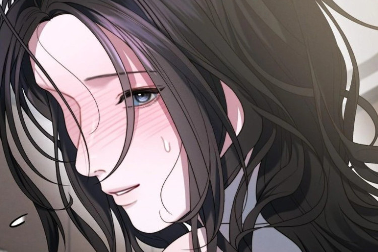 Operation Water Ghost Chapter 29 English Translation, Click Here to Read Manhwa for Free!