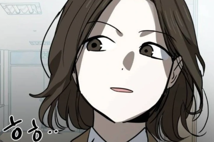 Link to Read of Manhwa The Fundamental Law Chapter 37 in English Trans, Girls Are Just Like That, You Know?!