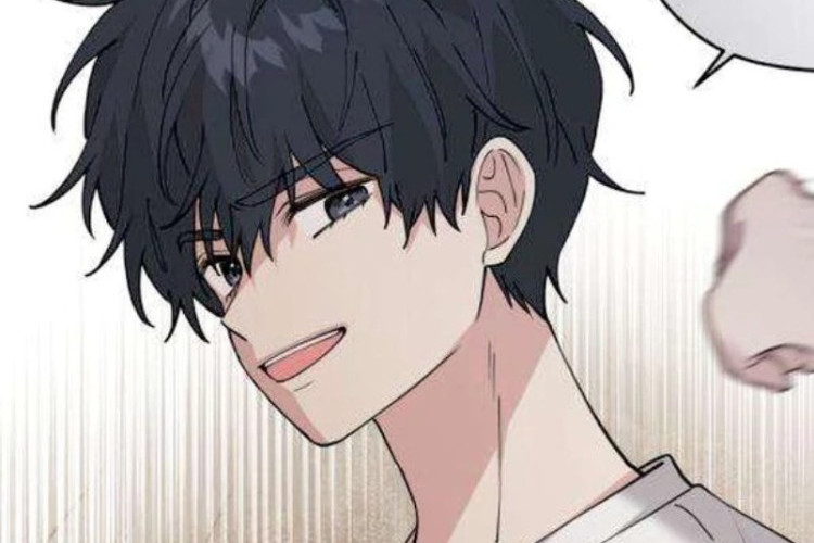 Manhwa My Gorgeous Nightmare Chapter 7 English Translation: Spoiler, Release Date, & Link to Read
