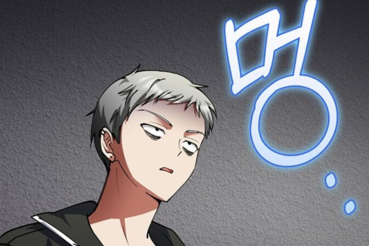 Read Manhwa I Became The Villain The Hero Is Obsessed With Chapter 56 English Scan, RAW! Never Disturbed