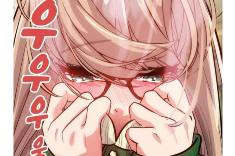 Link Read of Manhwa Go Deok-chun’s Food Truck Chapter 11 English Scan, Two Lovers in Love