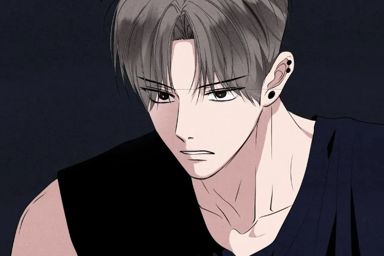 Link BL Manhwa Unsleep Chapter 44 Eng Sub Moving Together Into The New House 