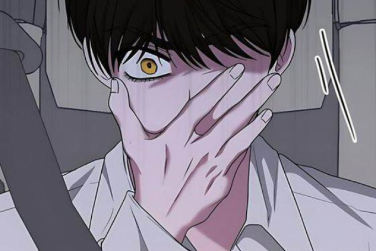 Read Manhwa I Was Mistaken as a Monstrous Genius Actor Chapter 74 in English Translation, Abilities That No One Wants to Know