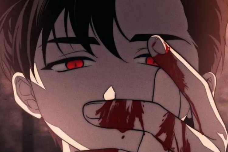 Spoiler RAW! Read Manhwa The Swan’s Grave Chapter 32 English Scan, Sad Consolation