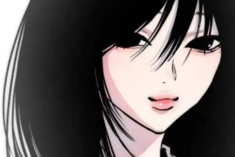 Read I'll Teach You How to Kiss Manhwa Chapter 2 English Sub, The Latest Story is Here!