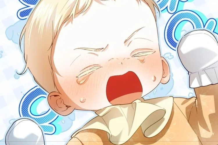 Link How to Hide the Emperor's Child Chapter 127 in Eng Sub Estella Avenges The Readers Who Hate The Emperor