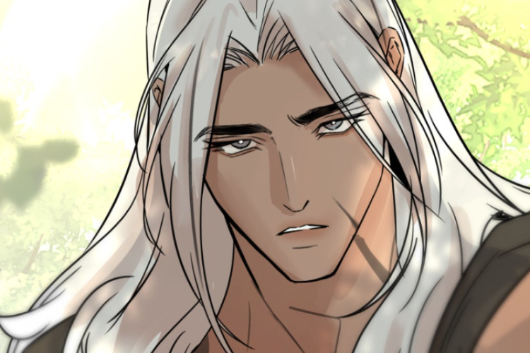Where Did Whiskers Go? Spoiler and Link to Read Manhwa Shifting Tails Chapter 29 with English Scan