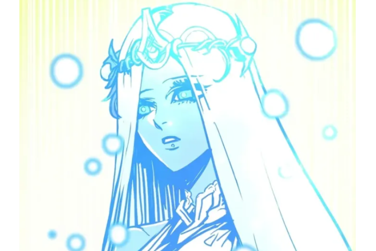 Spoilers of Manhwa Worthless Regression Chapter 105 English Subtitle, Revenge Must Be Taken