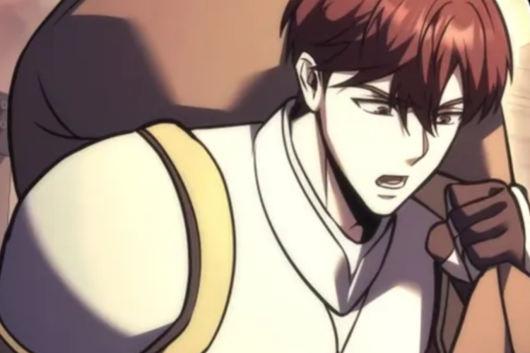 Manhwa Regressor of the Fallen Family Chapter 112 English Translation: Spoiler, Release Date, & Link to Read