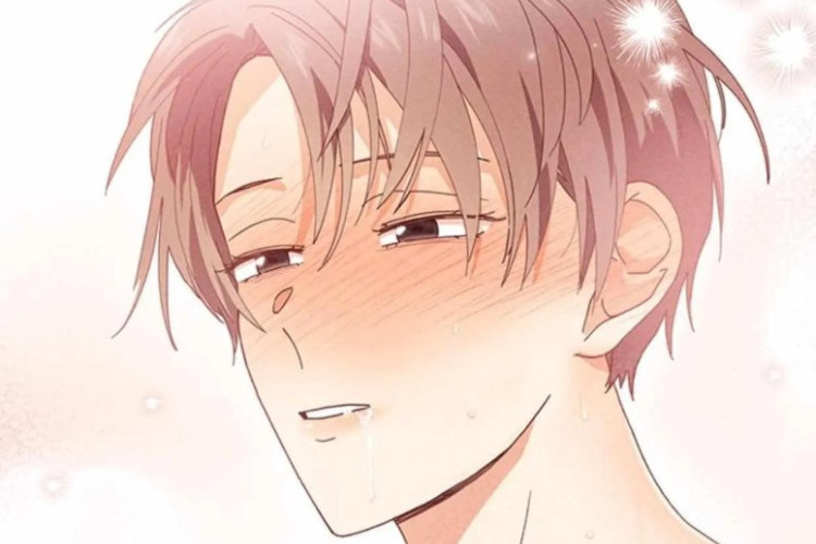 BL Manhwa Ripe for the Picking Chapter 13 English Translation: Spoiler, Release Date, and Link to Read