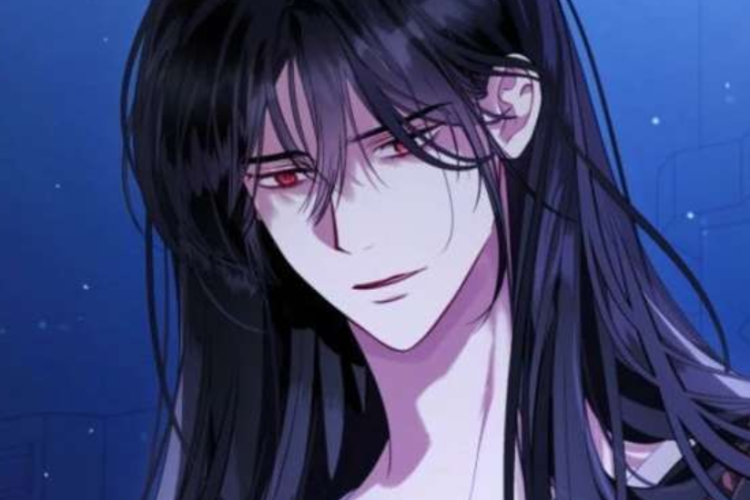 Read Manhwa A Transmigrator’s Privilege Chapter 118 English Scan, RAW! Unlimited Loyalty