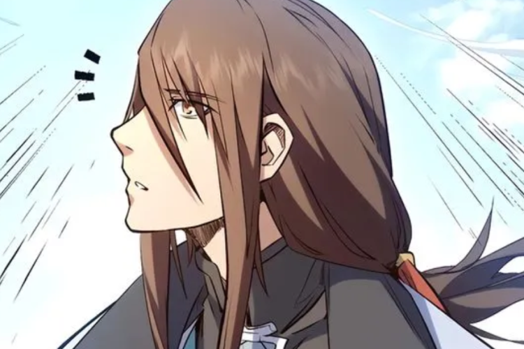 An Understanding Husband! Reading Link Manhua Top Tier Providence: Secretly Cultivate for a Thousand Years Chapter 225 English Translation and Release Date