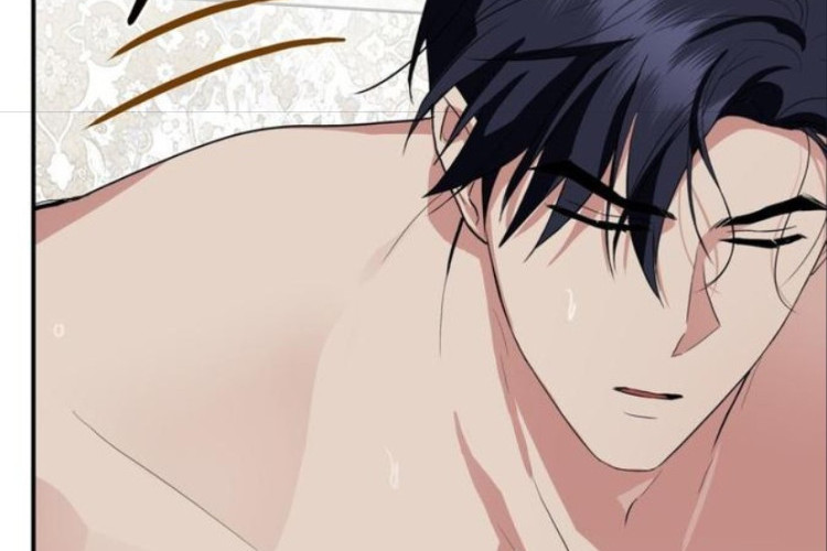Link Read of Manhwa From Day Until Night Chapter 1 English Subtitle, With New Synopsis Update!