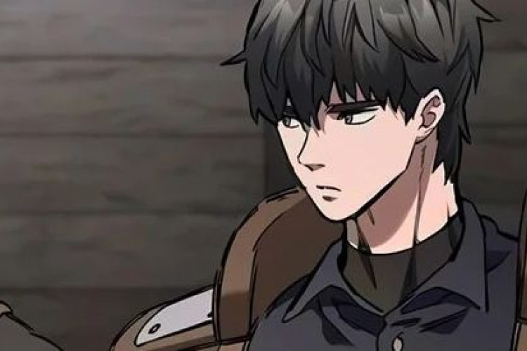 RAW Manhwa The Knight Only Lives Today Chapter 112 English Sub and Spoilers, Leaving a New Mark