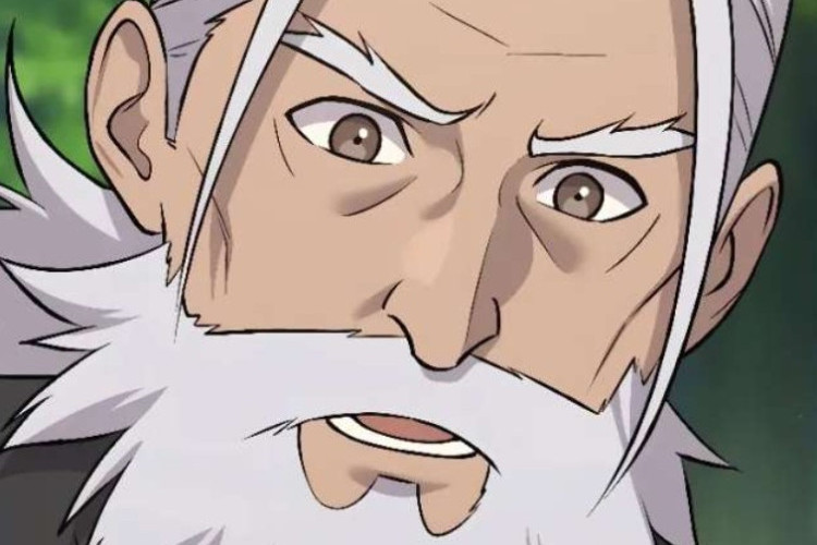 Spoiler RAW! Read Manhwa Solo Farming in the Tower Chapter 124 English Scan, This is Insane