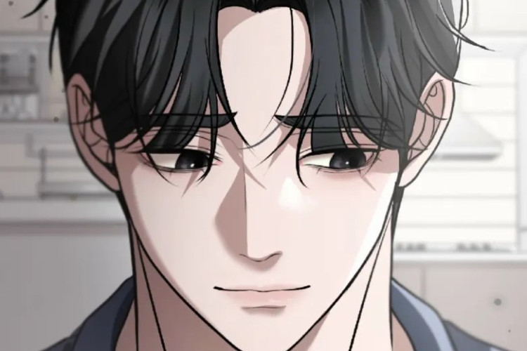 Wild Dogs Dream of Feasting Chapter 18 English Translation, Click Here to Read Manhwa for Free!