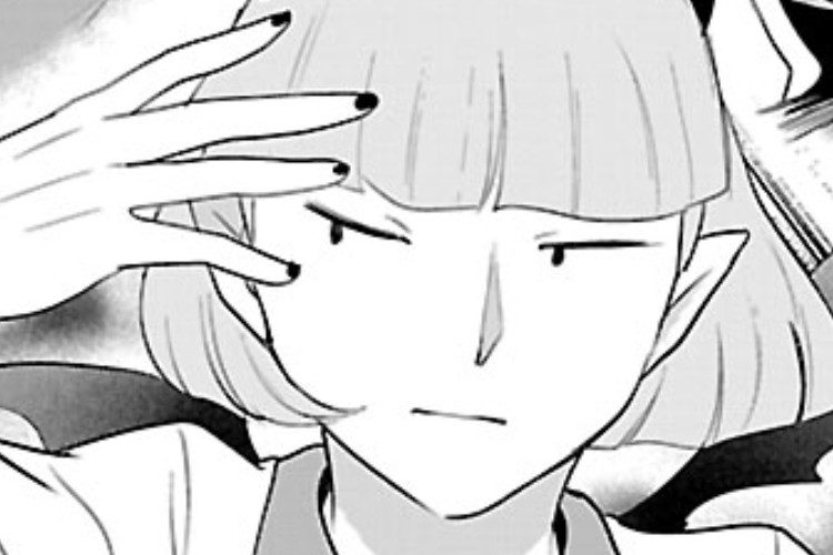 Inseparable Soulmate! Read Mairimashita! Iruma-kun Chapter 426 English Scan: Click Here! 