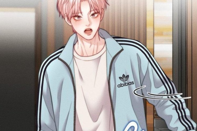 Link Read of Manhwa Love Remedy Chapter 59 English Subtitle, Love in Bloom!