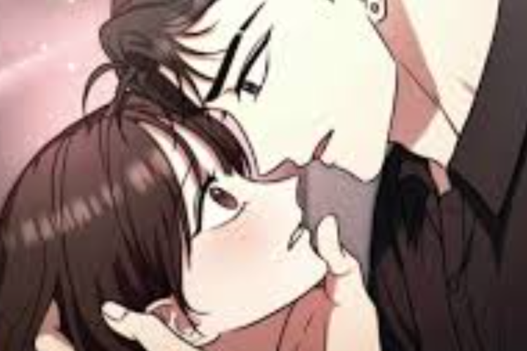 Manhwa Pierce My Heart Chapter 1 English Translation: Spoiler, Release Date, & Link to Read