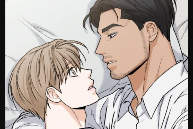 My Sadistic Master Manhwa Chapter 38 Scan English, Exciting Updates and Where to Read Legally