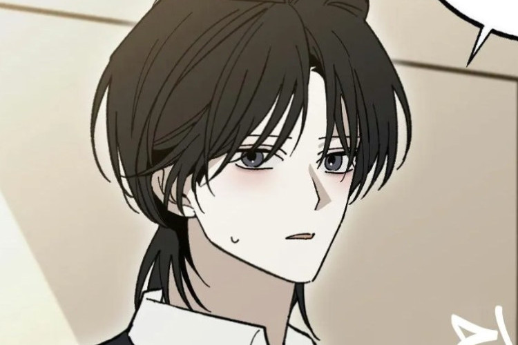 BL Manhwa Family Liver Registry Chapter 21 English Translation: Spoiler, Release Date, & Link to Read