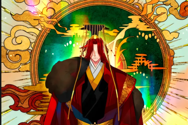 Spoilers RAW! Manhwa Land of Abstinence Chapter 18 English Subtitle, The Competition Heats Up