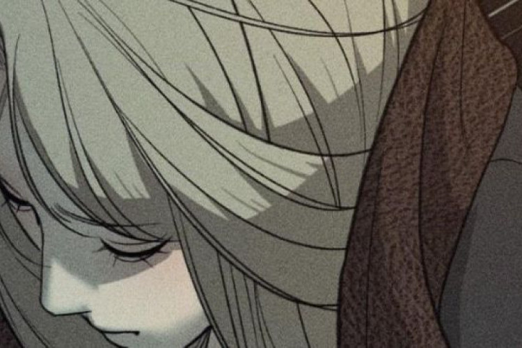 Read Manhwa Love Junkie Chapter 38 in English Scan, An Attractive Attitude