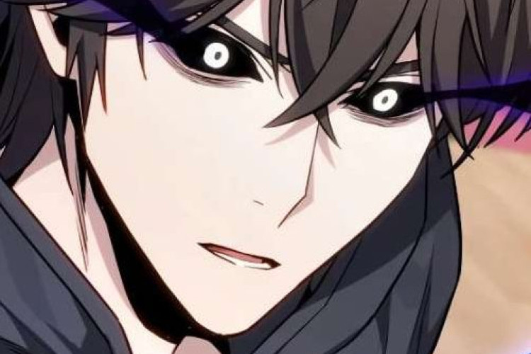 RAW Manhwa The Ultimate Shut-In Chapter 77 English Sub and Spoilers, Strong and Brave Enemy