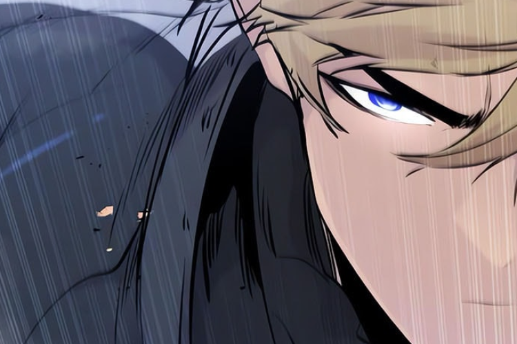 Read Manhwa The Regressed Mercenary’s Machinations Chapter 61 in English Scan RAW, Ready to Face Challenges