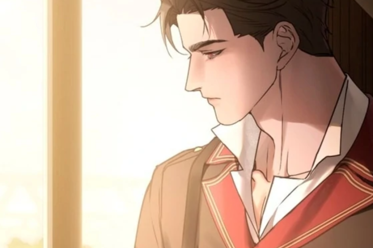Manhwa Evil Husband Chapter 3 English Translation: Spoiler, Release Date, & Link to Read