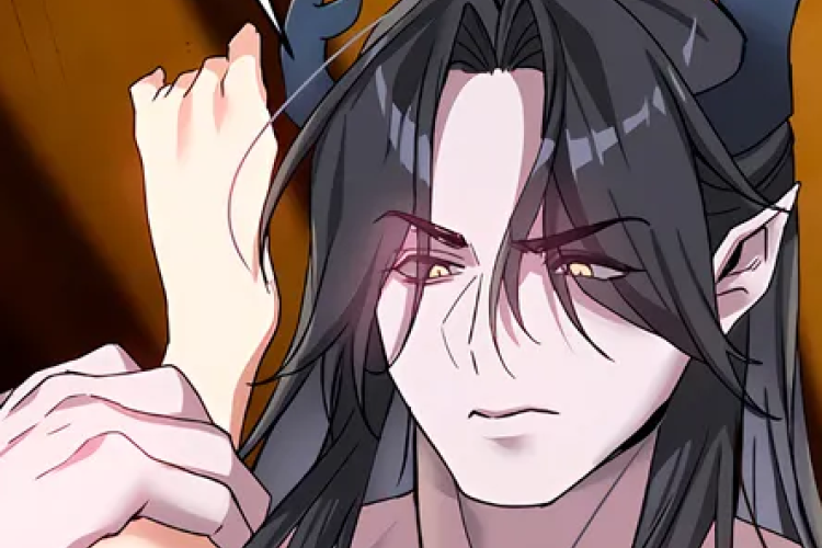 Read Manhwa Lee Mugi’s Companion Chapter 8 in English Scan, The Most Anticipated Season 2!