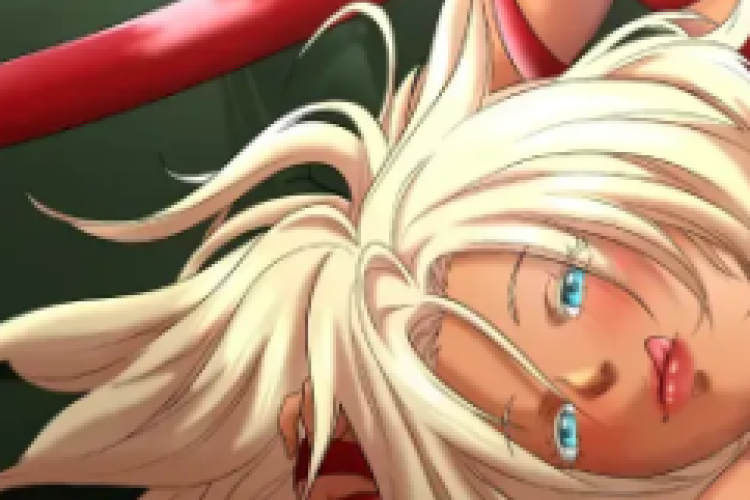 Link of Manhwa Prank Goes Wrong Full Chapter English Translation, A Fool That Is Not Just A Fool That Makes Things Unexpected