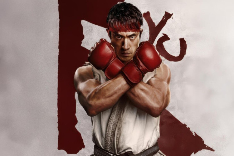 Street Fighter (2026) Faces a Rocky Start on Rotten Tomatoes Despite Its Action-Packed Appeal