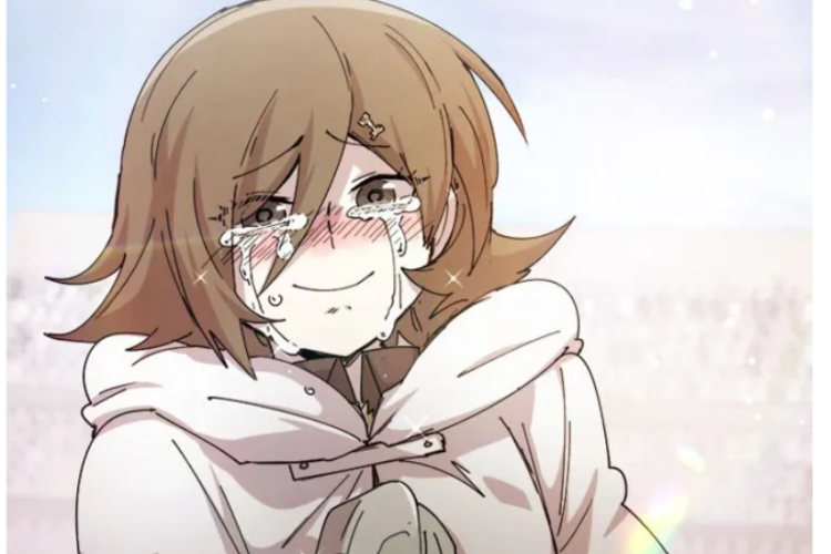 Update! Manhwa The Rebirth of the Hero’s Party’s Archmage Chapter 124 English Subtitle, Resistance in Plain Sight