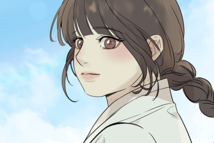 You've Changed! Spoiler and Reading Link Manhwa Shifting Tails Chapter 13 English Translation