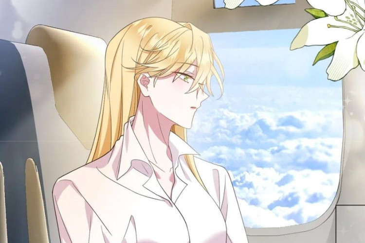 Read of Manhwa Rising As the Evil Queen Chapter 65 English Subtitle, The Story Continues!