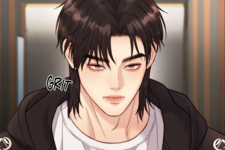 Spoilers of Manhwa Love Remedy Chapter 57 English Subtitle, Captivated by My Lover