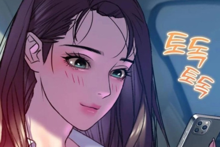 A Pleasant Meeting! Reading Link Manhwa A Pervert Who Preys Only On Other Perverts Chapter 10 English Translation & Release Date