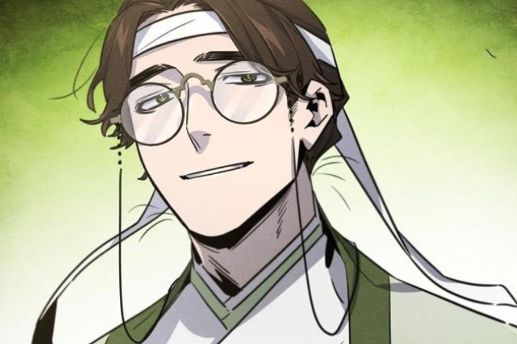Manhwa The Return of the Crazy Demon Chapter 171 English Translation: Spoiler, Release Date, and Link to Read