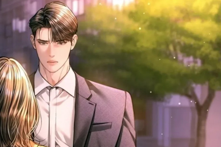 Read of Manhwa A Child Who Looks Like Me Chapter 62 English Subtitle, A Increasingly Different Situation