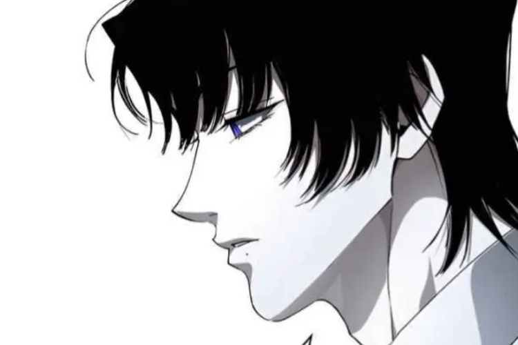 You Can't Change! Spoiler and Reading Link BL Manhwa Die in My Arms Chapter 25 English Translation