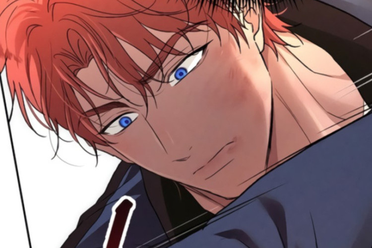 BL Manhwa Desire Me If You Can Chapter 12 English Translation: Spoiler, Release Date, and Link to Read