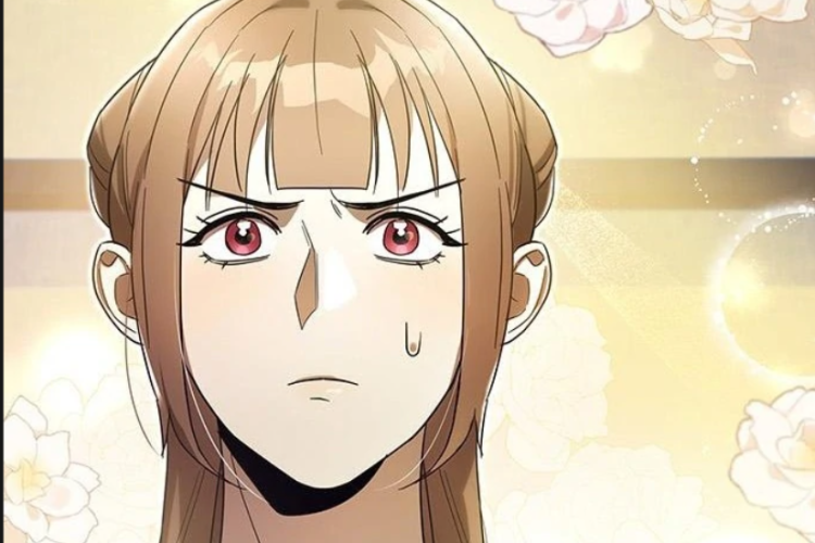 Read of Manhwa To You, Who Kneel Before Me Full Chapter English Subtitle, Includes Latest Synopsis!