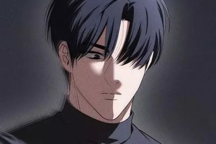 RAW Manhwa Critical Point Chapter 89 English Sub and Spoilers, Cannot Be Honest