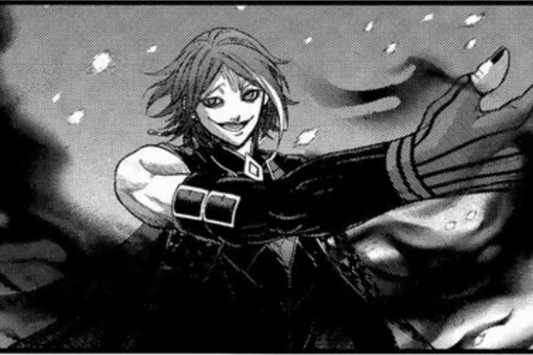 Hit The Spot! Reading Record of Ragnarok Chapter 105 Eng Sub The Best Sniper