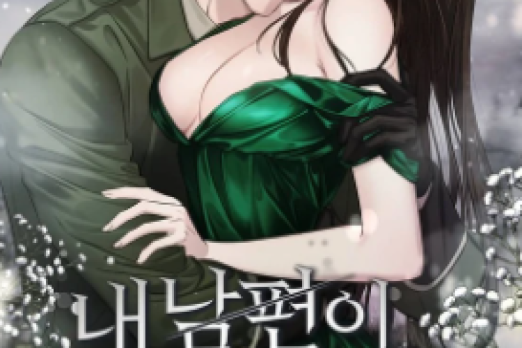 He Might Not Be My Husband Full Chapter English Scan, Hastily Marry His Daughter Before the War to Preserve His Inheritance?