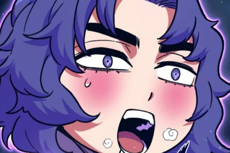 A Little Sick of It! Reading Link Manhwa Absolute Sword Sense Chapter 181 English Translation & Release Date