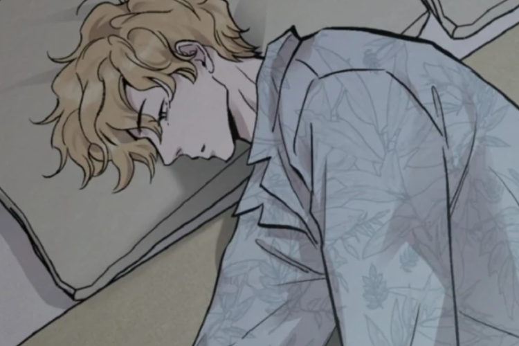 BL Manhwa Honey Bear Chapter 71 English Translation: Spoiler, Release Date, and Link to Read