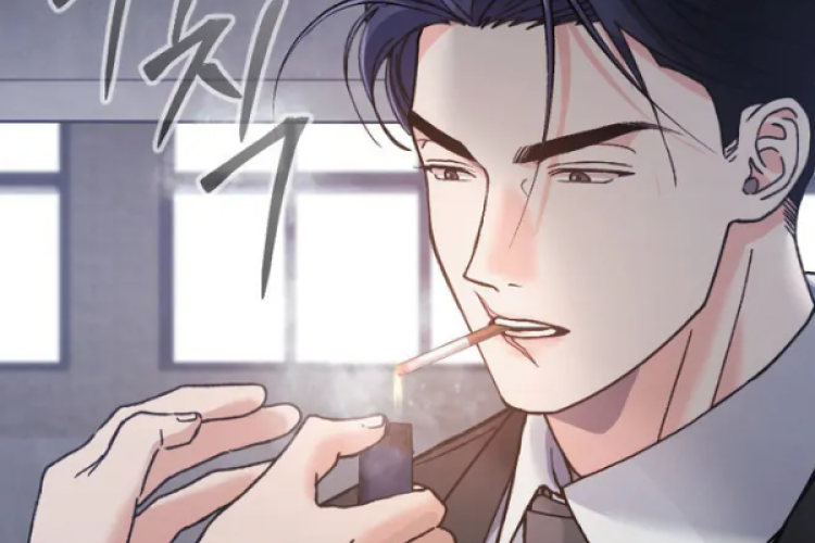 Read You Are So Lovely Manhwa Chapter 31 English Sub, Exciting Season 2 Information!